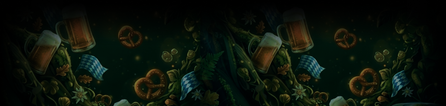 Promotions background